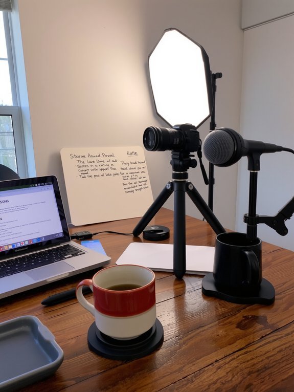 engaging practical well structured learning