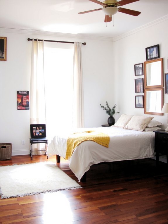 engaging title stunning photos