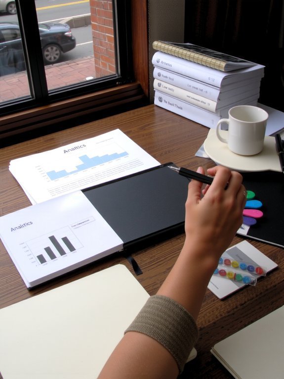 engaging topics for members