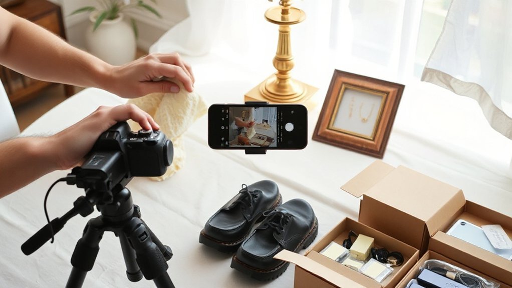 enhance value through cleaning