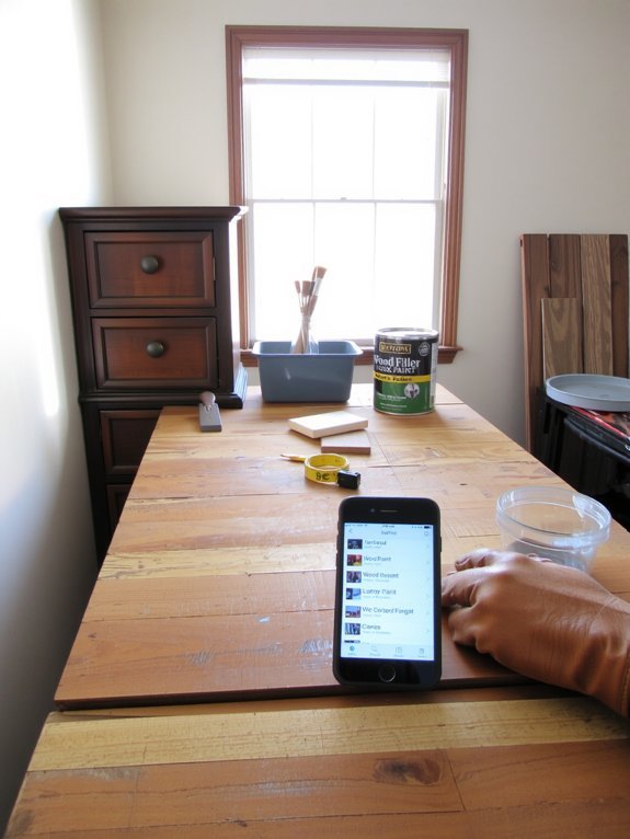 essential diy tools list