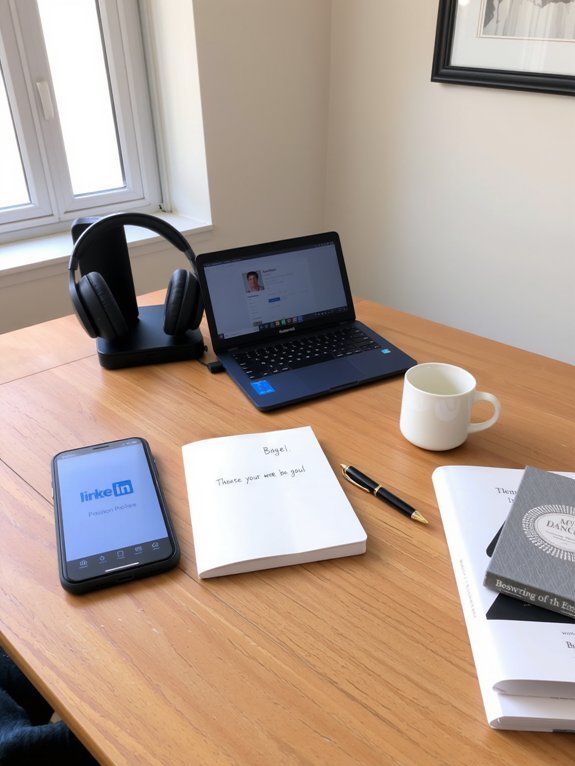 How to Make Money as a Freelance LinkedIn Profile Writer essential freelance writing tools