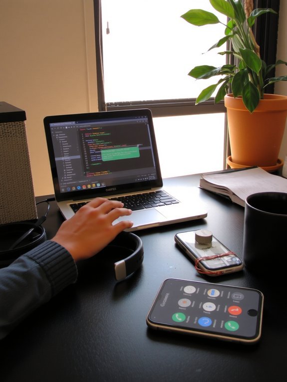 How to Make Money as a Remote Tech Support Agent essential skills for tech support