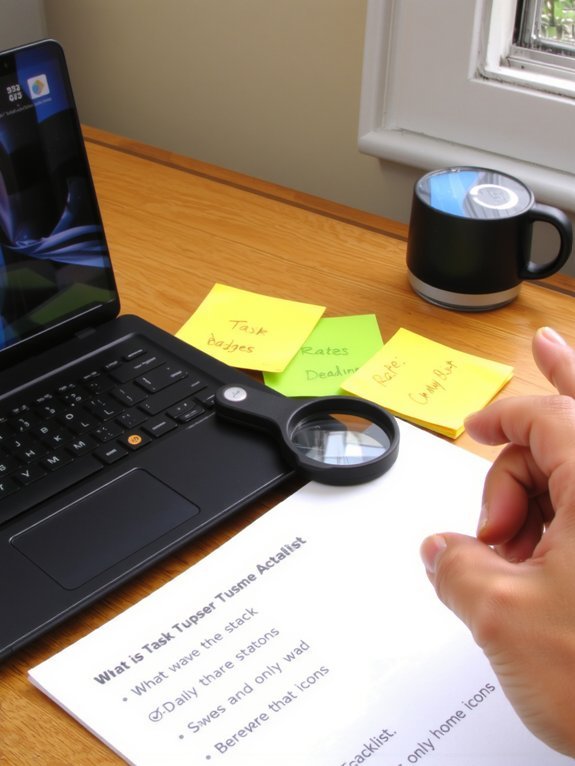 evaluate platform credibility carefully