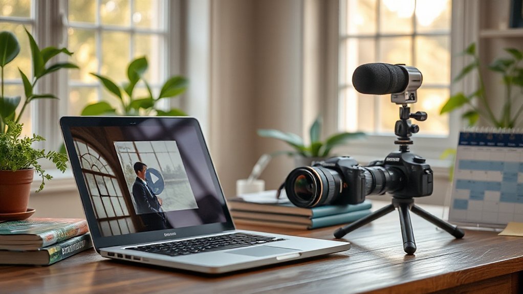 evergreen content strategy tips