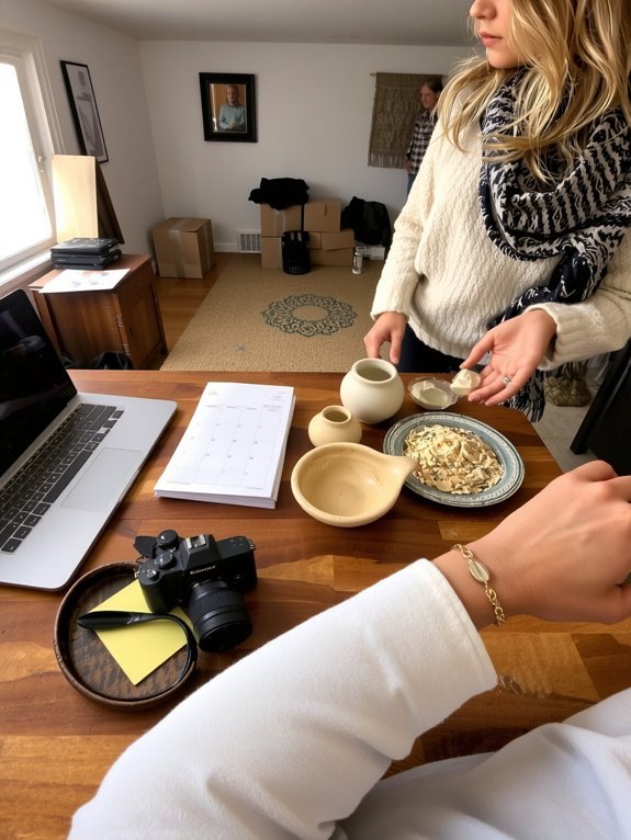 How to Make Money With Airbnb Experiences experience expansion and diversification