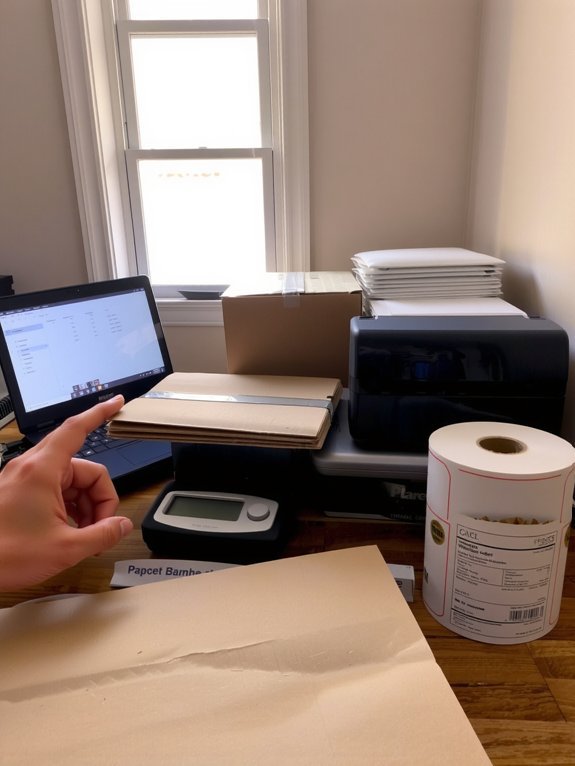 fair shipping clear returns