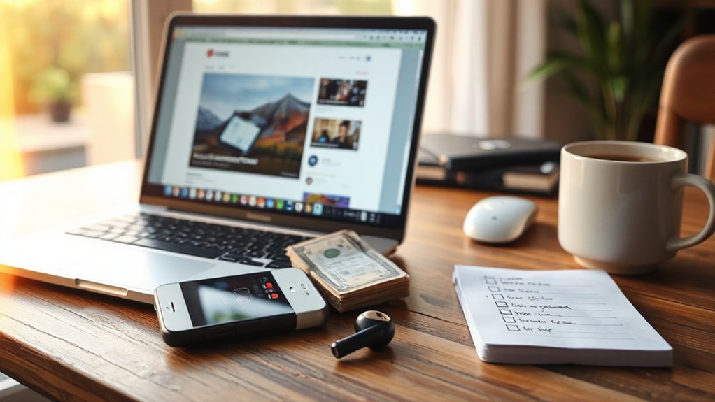 fast cash gig opportunities