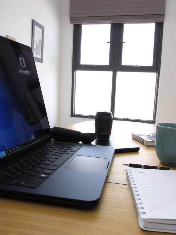 fast simple engaging checkout