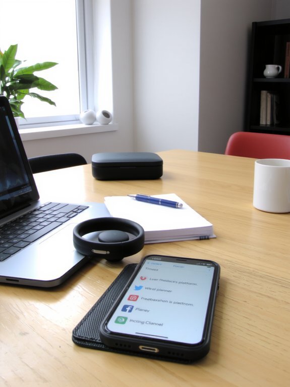 How to Make Money With Online Transcription find clients build relationships