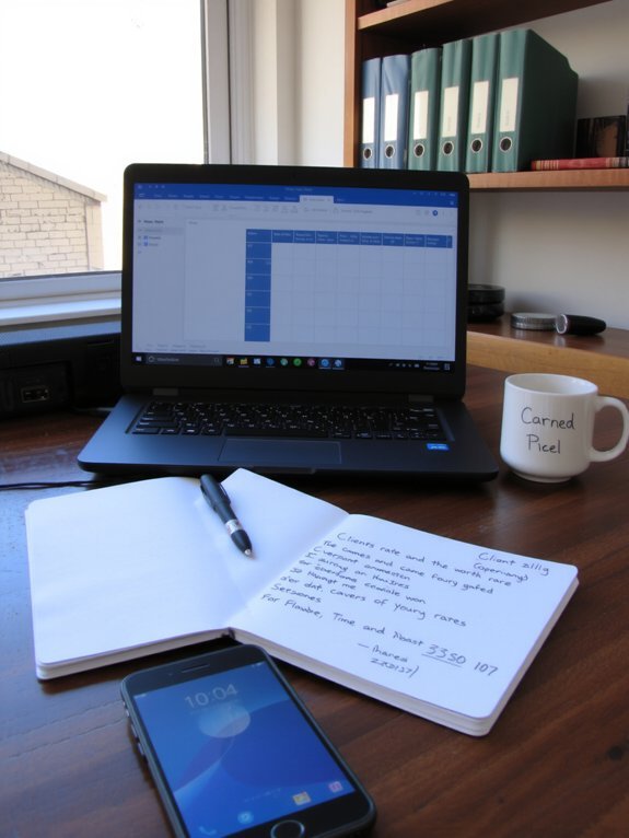 find legitimate data entry