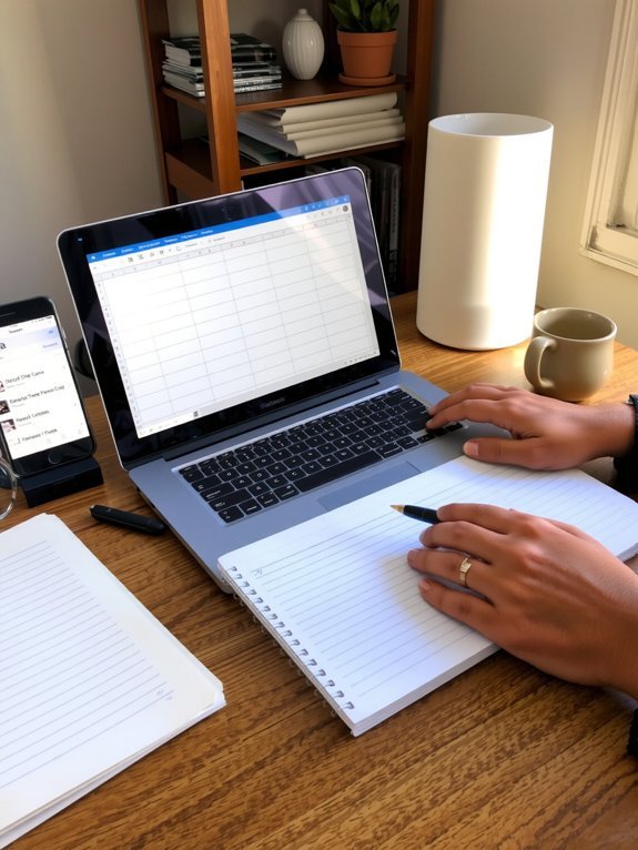 find legitimate data jobs