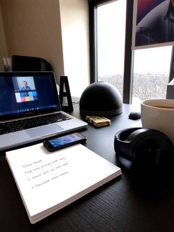 find legitimate focus groups