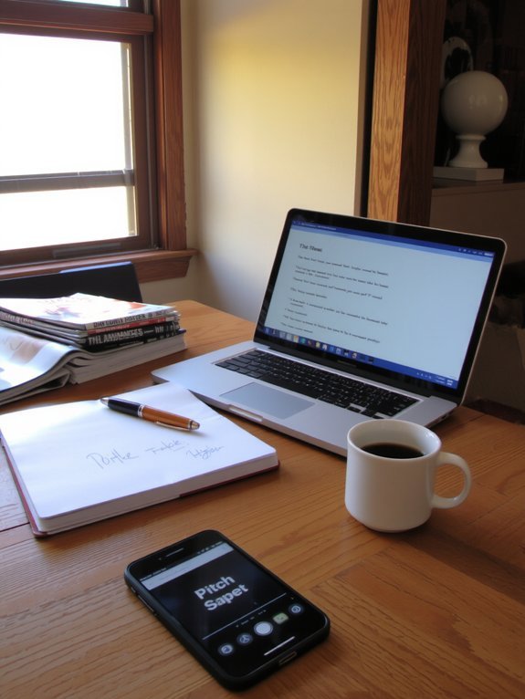 find paid writing gigs