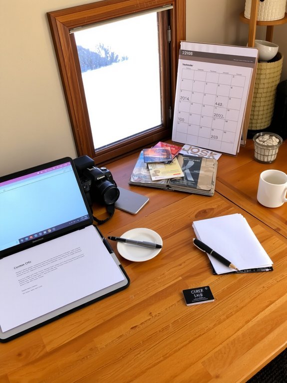 How to Make Money as a Freelance Editor finding clients and building