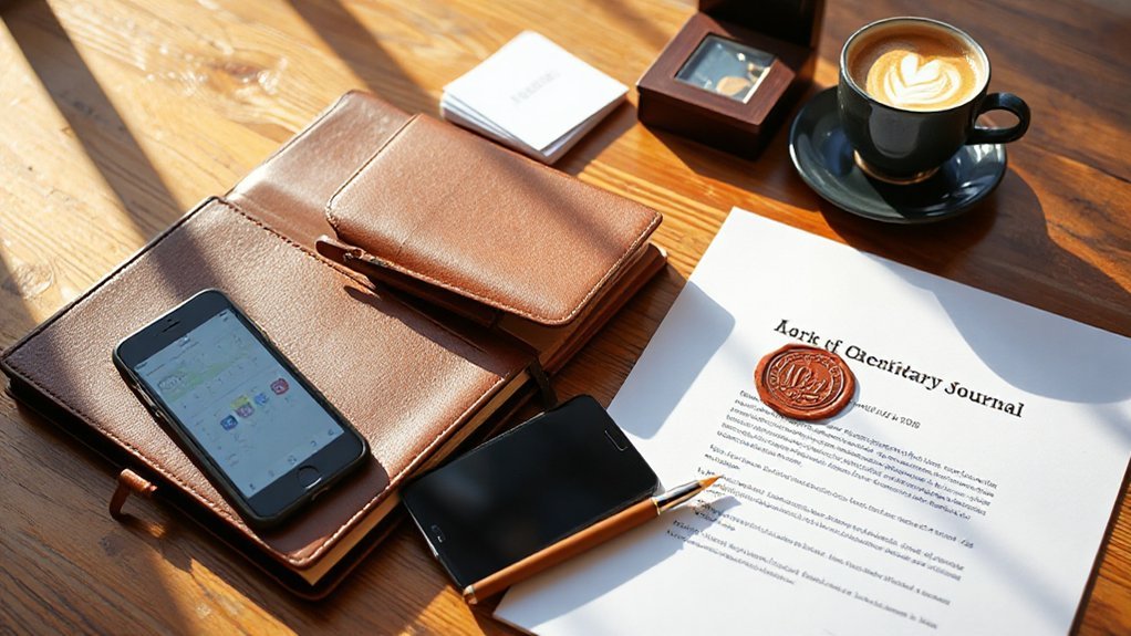 flexible notary side hustle