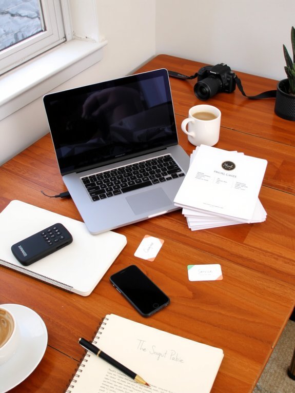 flexible pricing strategies explained