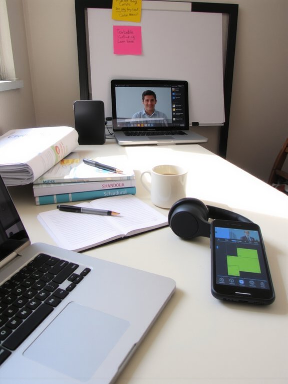 flexible remote tutoring jobs