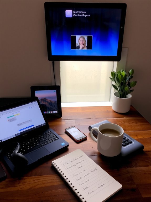 flexible virtual assistant income