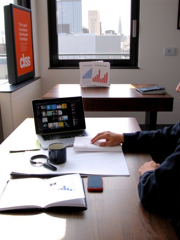 How to Make Money as a Freelance Curriculum Developer freelance curriculum development benefits