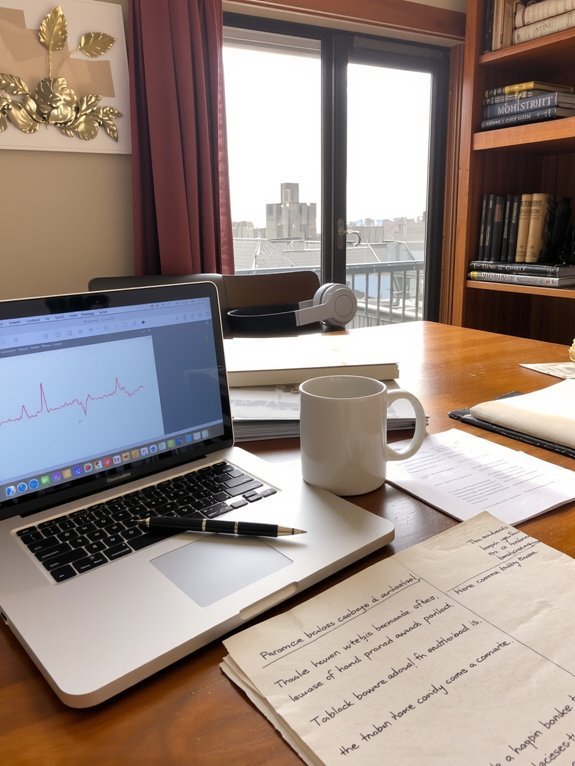 How to Make Money as a Freelance Editor freelance editing provides flexibility