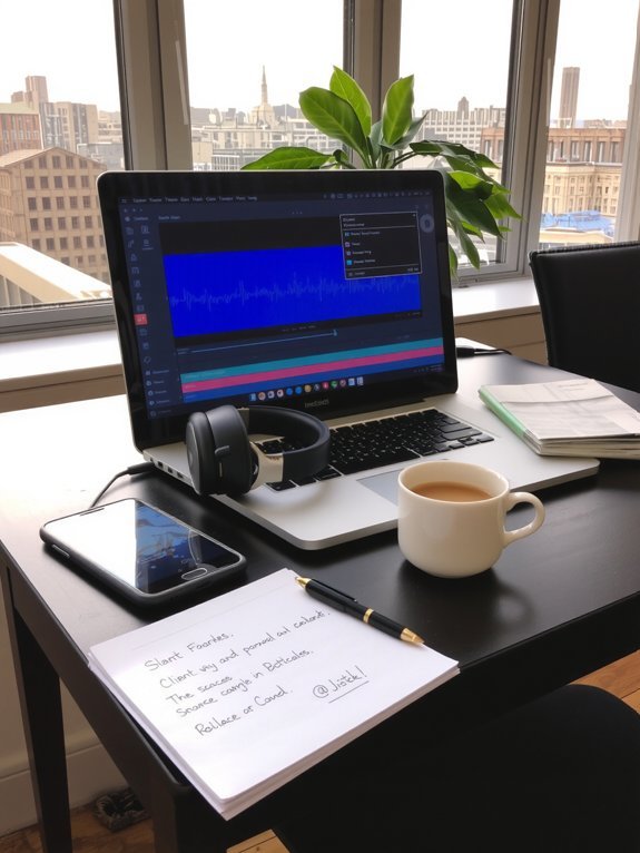 How to Make Money as a Freelance Subtitler freelance growth and income