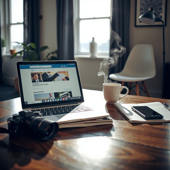 How to Make Money as a Freelance LinkedIn Profile Writer