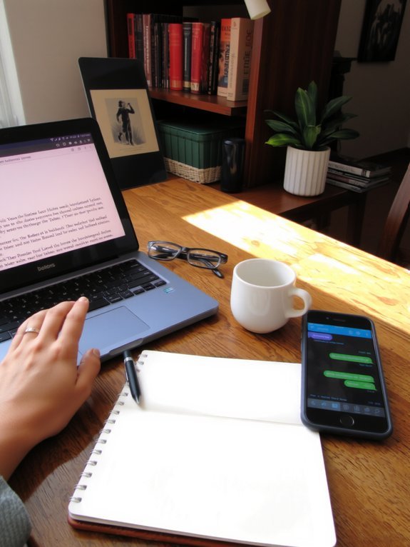 freelance writing for cash