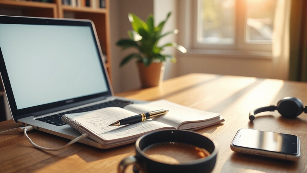 freelance writing for profit