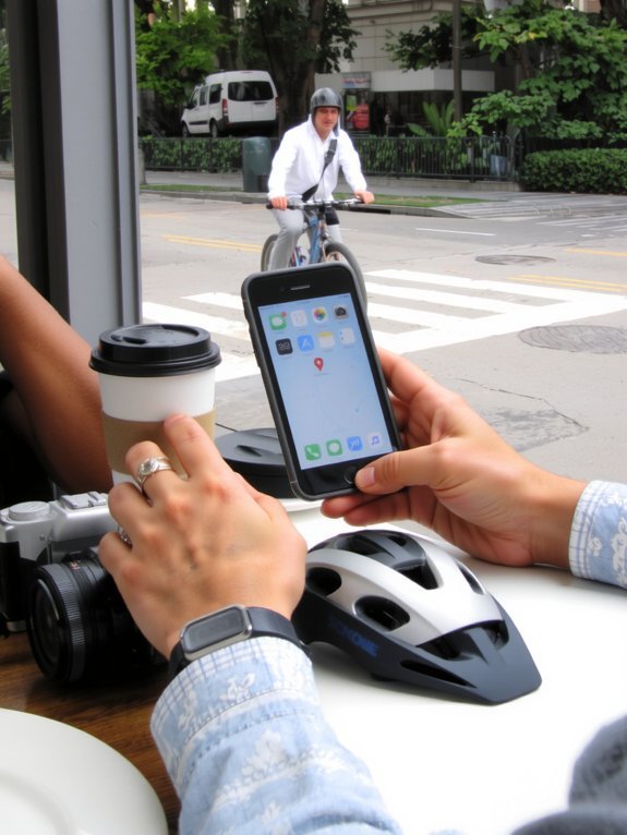 gig economy flexible income