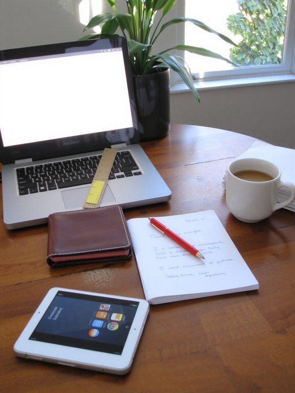 grow business raise rates