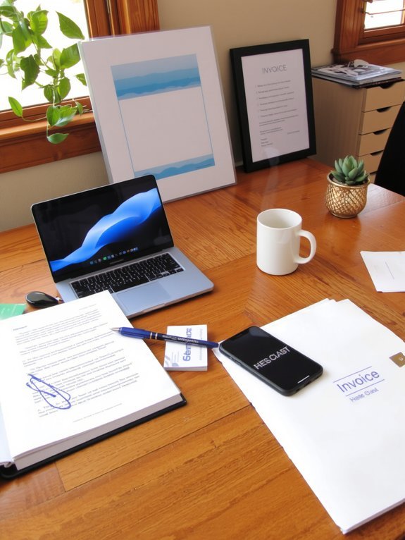 How to Make Money as a Freelance Editor grow smart avoid pitfalls