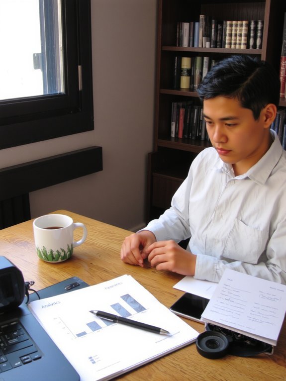 hands on seo skills training