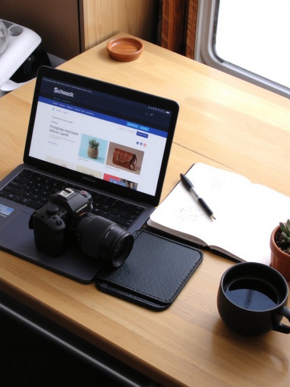 high converting product listings essentials