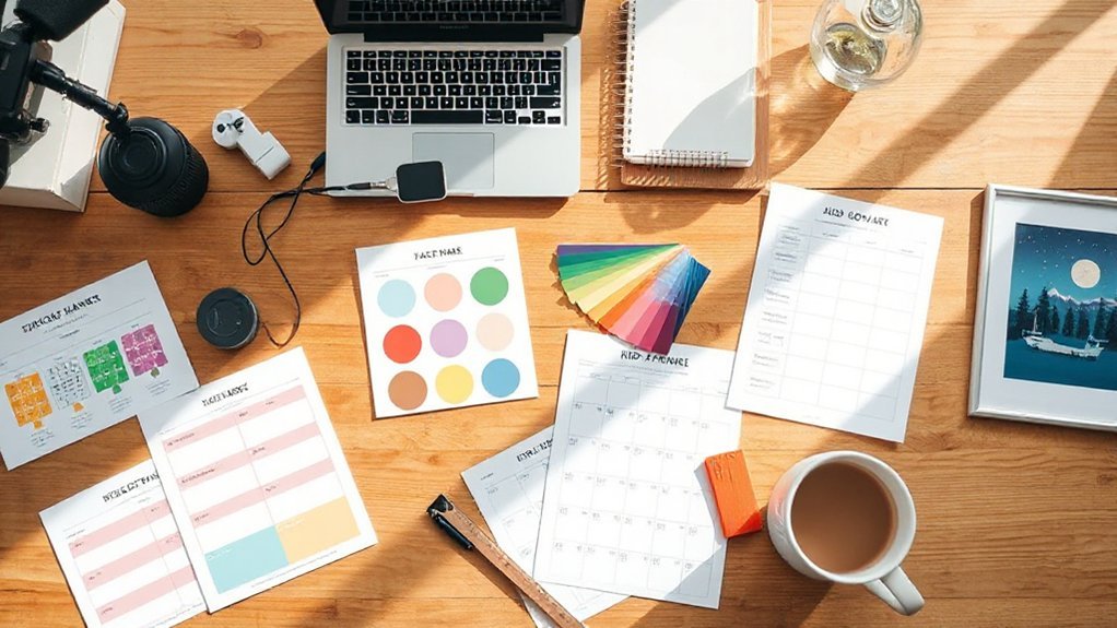 high demand low competition niches