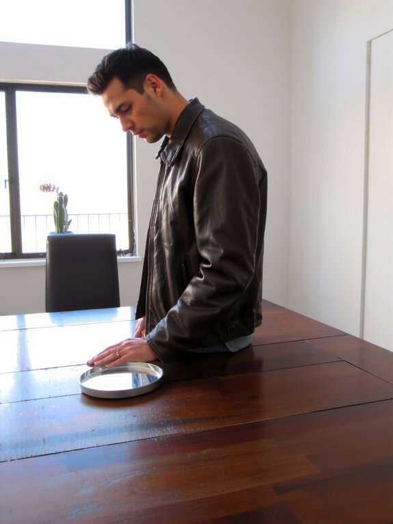 high quality product photography tips