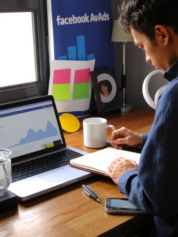 high value customer profiling strategies