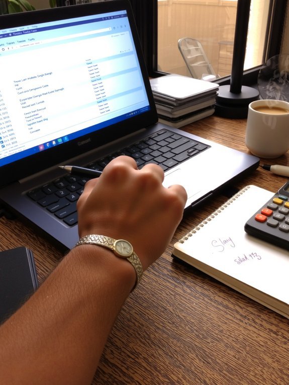 How to Make Money With Amazon Mechanical Turk high value hit selection strategy