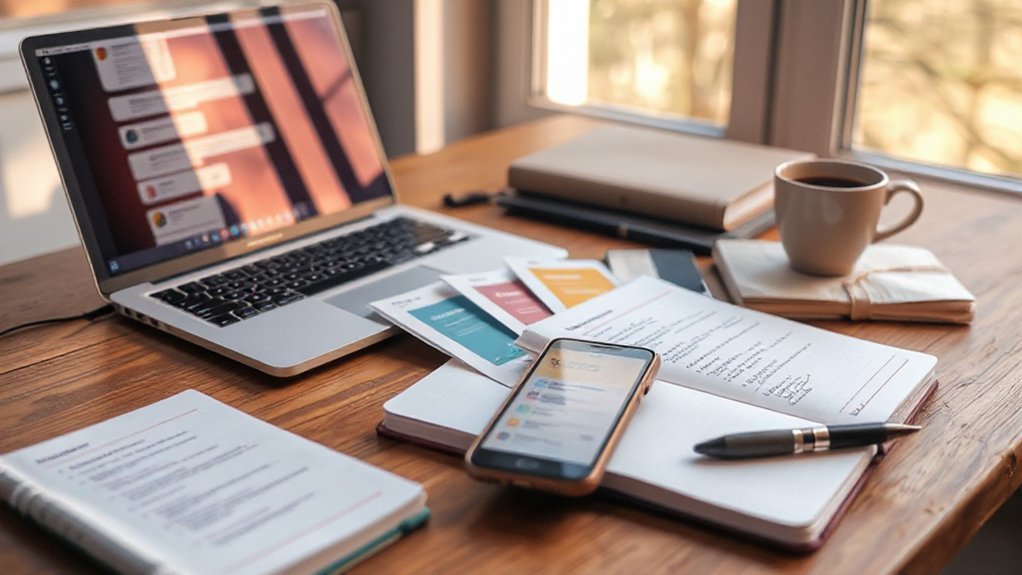 high value prompt pack sales