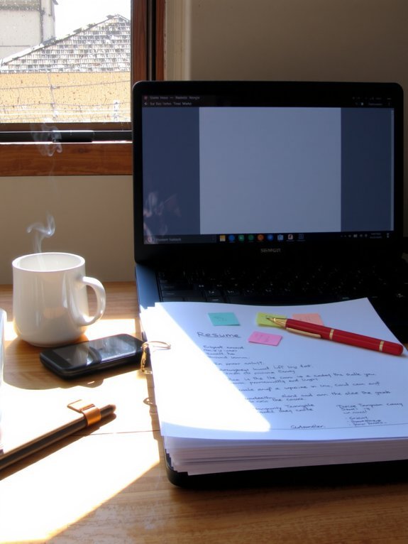 How to Make Money With Online Resume Reviews high value resume reviews