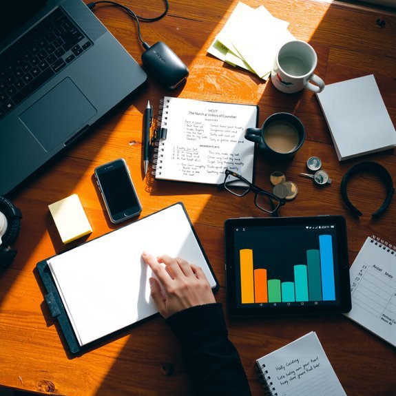 home based money making opportunities