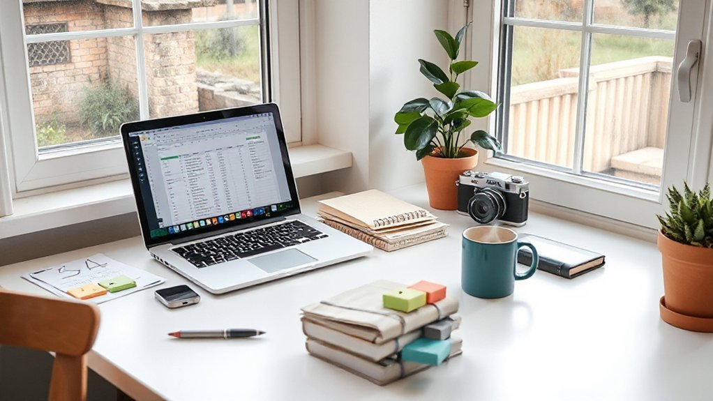 50 Legit Ways to Make Money From Home in 2025