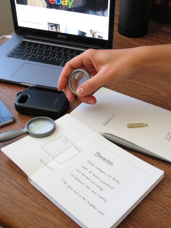 How to Make Money With Dropshipping on Ebay identify profitable market demand