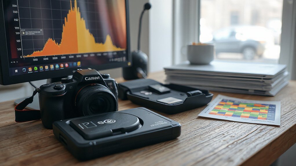 image preparation best practices