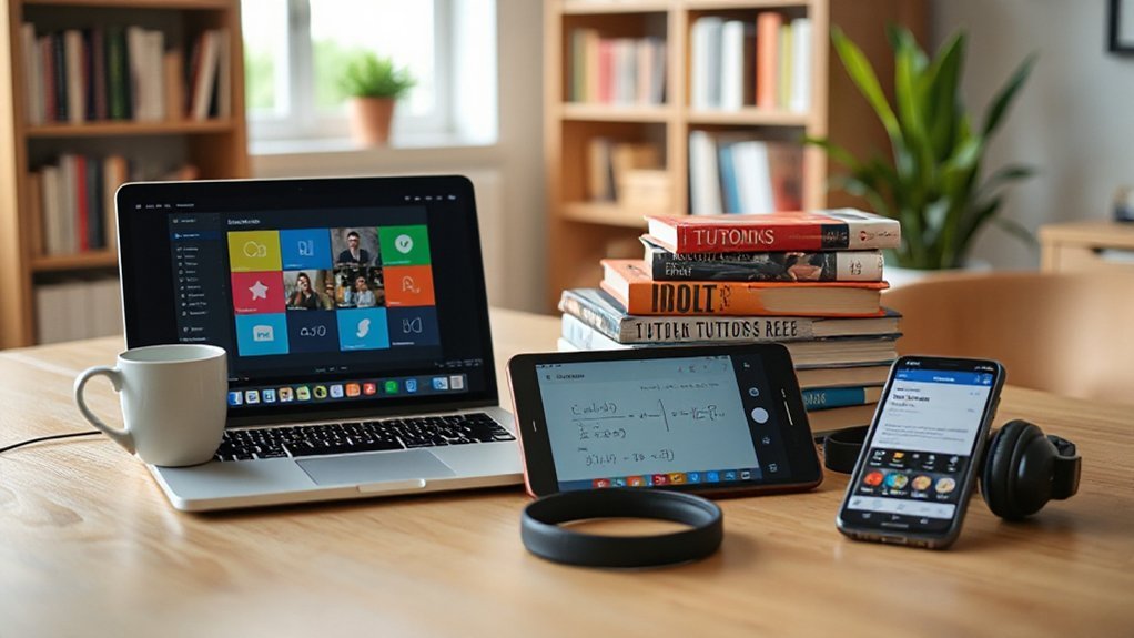 in demand high paying subjects