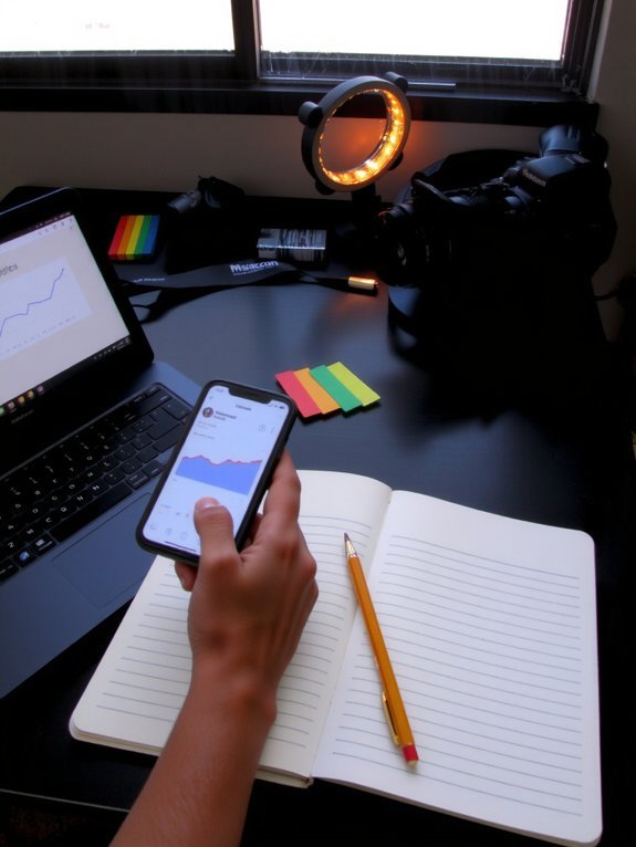 How to Make Money as an Instagram Manager instagram management skills required