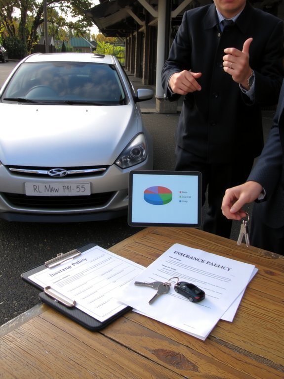 insurance coverage gaps explained