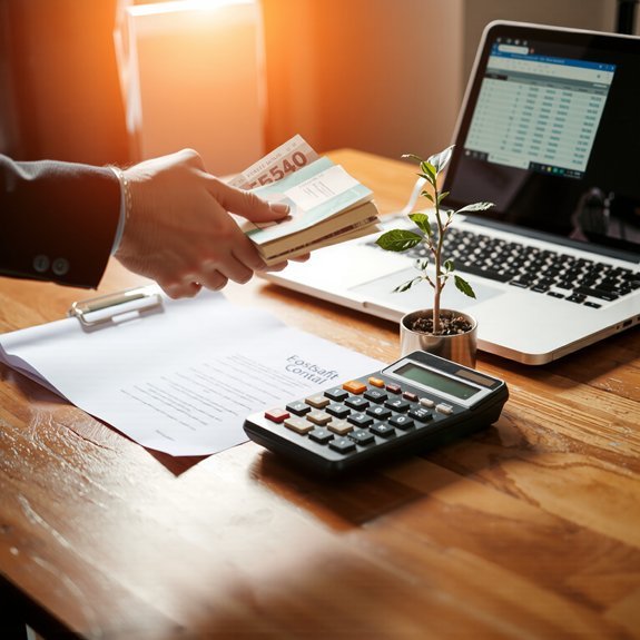 investing in peer loans