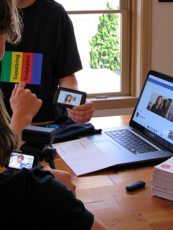 irresistible product showcase shorts