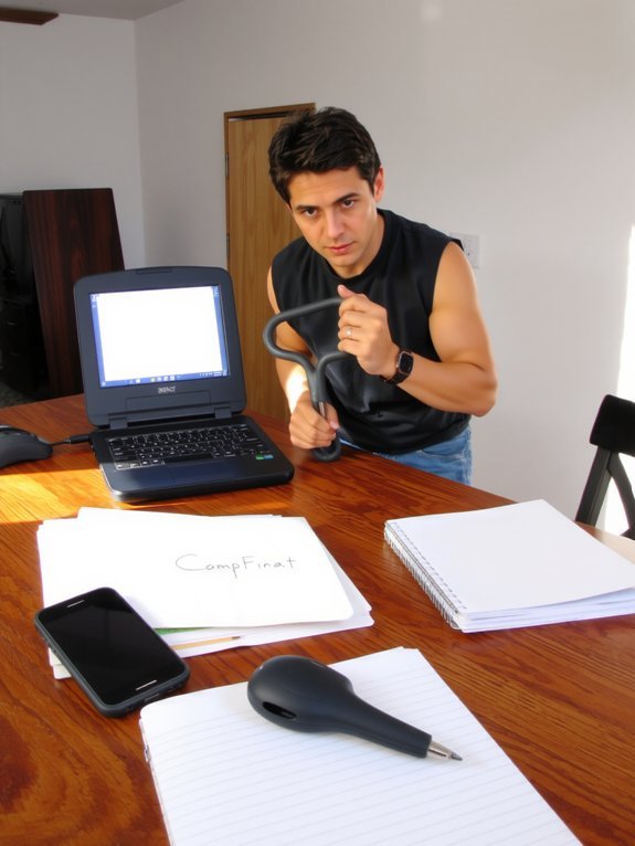 How to Make Money With Online Fitness Coaching irresistible program design strategies